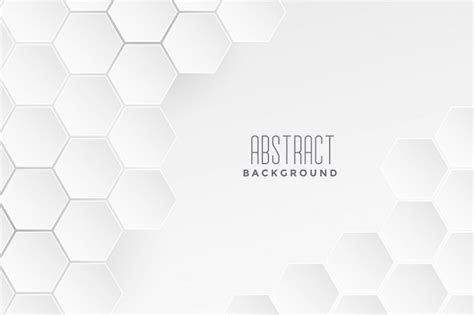 27+ White Vectors Pics