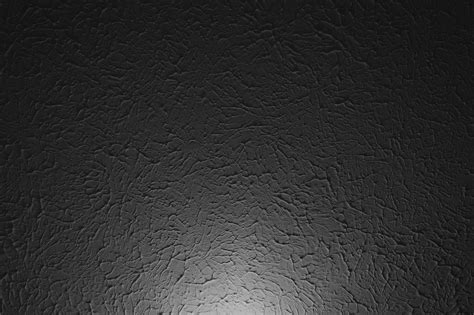 It is used as a plaster and plasterer's tool to produce the texture. How to Drywall Textures like Stomp, Tuscan and Roll on