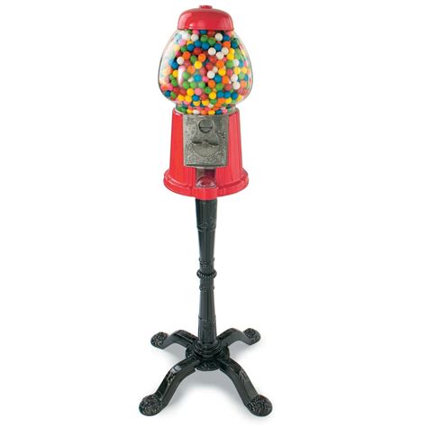 See more ideas about gumball machine, gumball, rattle. Pictures Of Gumball Machines - ClipArt Best