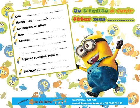 Cette catégorie regroupe des grilles ludiques de mots mêlés dont la thématique est l'apprentissage des mots, le vocabulaire, que vous pouvez télécharger librement afin d'élargir votre champ lexical. Carte invitation anniversaire 8 ans à imprimer gratuite ...