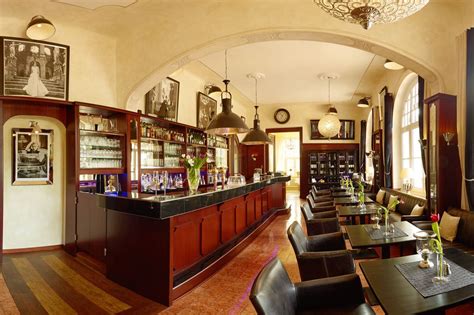 Wohnen mit rheinblick in boppard: *Park Hotel Bad Salzig - Boppard, Rheinland Pfalz* | Hotel ...