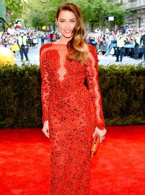 Amber heard's height and weight. Amber Heard Body Measurements Bra Size Height Weight Age ...