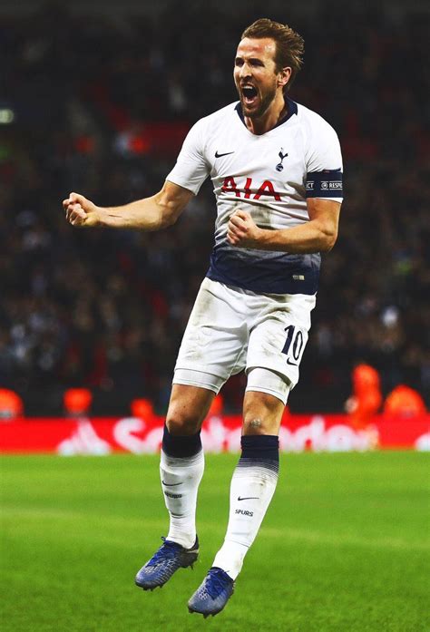 Football son manchester united chelsea harry kane tottenham hotspur soccer spurs wallpaper. Pin on football loves