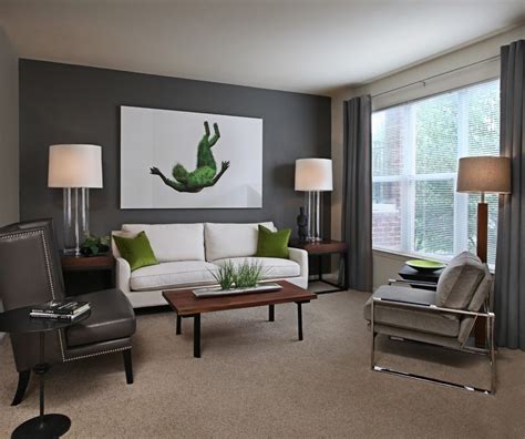 Carpet Color For Grey Walls Home Design Ideas