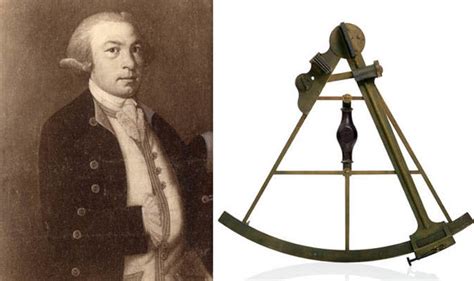 Godparents day, sometimes called godparents' sunday, takes place on the first sunday in june every year. Rare navigational instrument used by Captain James Cook ...