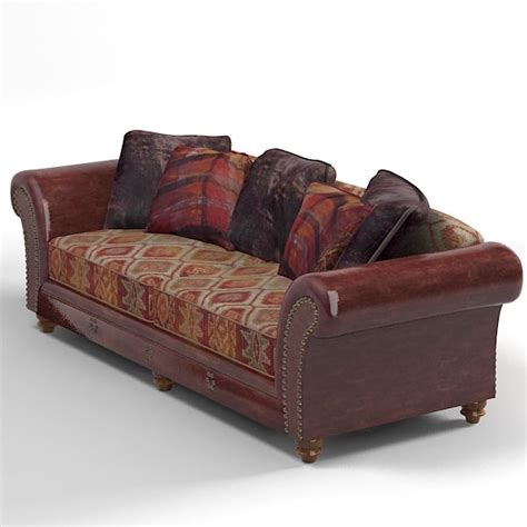 55494 3d models found related to classic english sofa. tetrad classic english obj