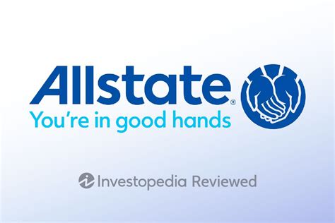 Allstate Auto Insurance Review