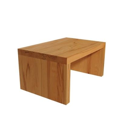 Beistelltisch aus massivholz ✓ 30 tage rückgaberecht ➤ jetzt online bei xxxlutz bestellen! Nachttisch PURE | Japanwelt
