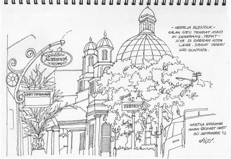 Gambar sketsa candi hindu candi ini didirikan pada tahun 732 masehi di masa raja sanjaya dari sketsa gambar candi prambanan republika rss dan juga juga gambar sketsa ini dapat kalian jadikan. Sketsa Candi / Mengenal Candi Hindu Dan Candi Buddha Majalah Arkeologi Indonesia / Kumpulan ...