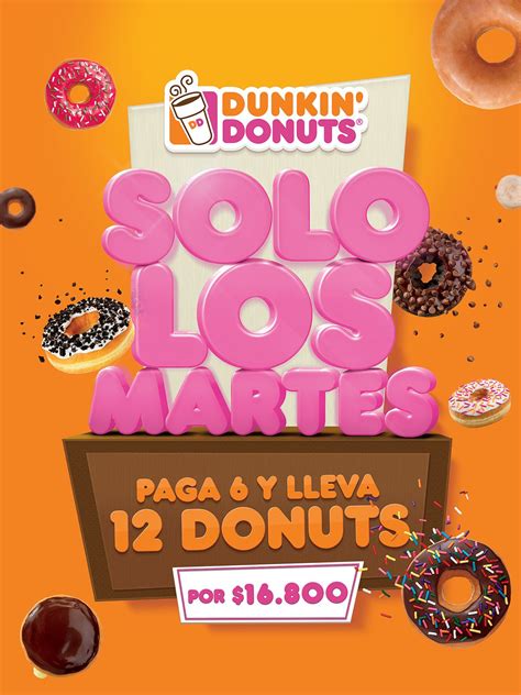 Que Es Un Lona Banner Ejemplos De Banners Creativos Images