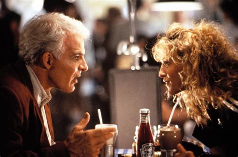 Here's a list of the most recent comedic hits in contemporary russian cinema. These Are the Best Romantic Comedies of All Time ...