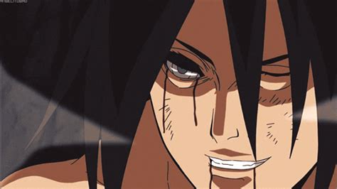 Madara  Find And Share On Giphy