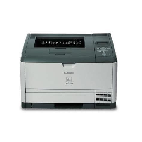 To download the drivers, select the appropriate version of driver and supported operating our database contains 1 drivers for canon ir5050 pcl6. Canon Ir5050 Pcl6 / IR6570/5570 Hasilnya Pucat ...