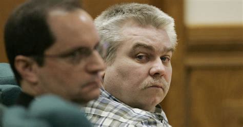 Heres The Result Of Our Poll On Whether Making A Murderers Steven Avery Is Guilty Or Not