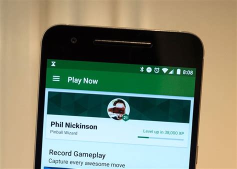 Bring out the tray of items and let your guests look it over for about a minute. Try games before buying them on Google Play - Android Hour