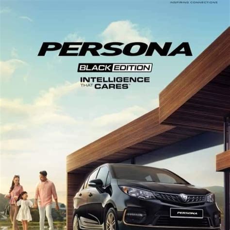 We did not find results for: Kereta Proton Dot My - Home | Facebook