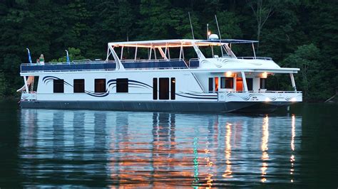 Lake Cumberland Houseboat Rentals Lake Cumberland Houseboat Rentals