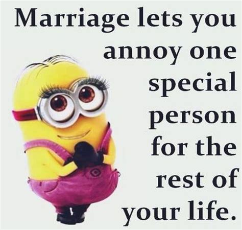 24 Wedding Quote Funny Itang Quote