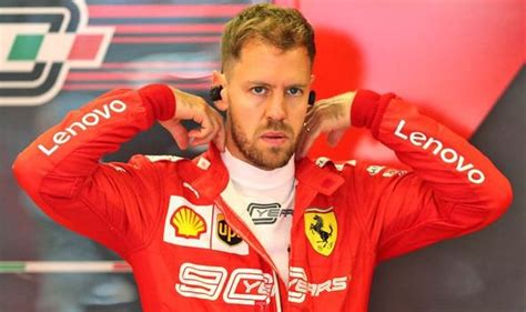He is the third driver for the bmw sauber formula one team from the 2006 turkish grand prix onwards. Former Teammate Reveals the Biggest Reason Behind ...