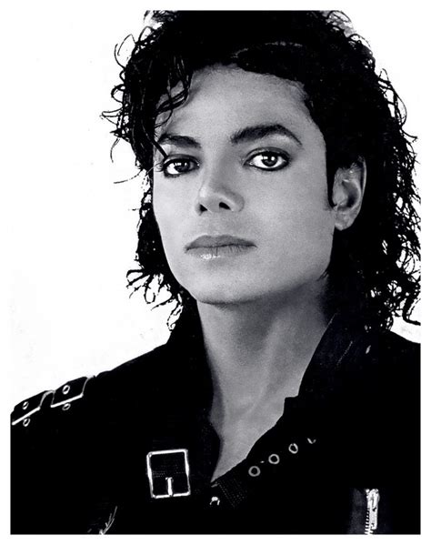Mj Best Michael Jackson Official Site