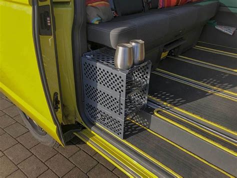 Section of the site or are available from vw bank uk. Pin auf VW Bus