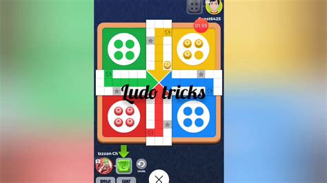 How To Play Ludo Star 2 •ludo Tricks How To Win Youtube