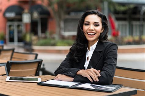 Wisconsin real estate license classes and education | wi real estate school. How to Become Real Estate Agent in Florida - Home Vision