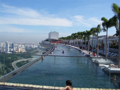 Customers should play our games just for a little flutter and it must not adversely affect their finances or lifestyle. Laticrete Conversations: Swimming Pool In Singapore