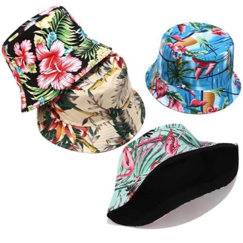 Reversible floral bucket hat from carters.com. Floral Bucket Hat | Cheap Dad Hats For Sale | Best Hats ...