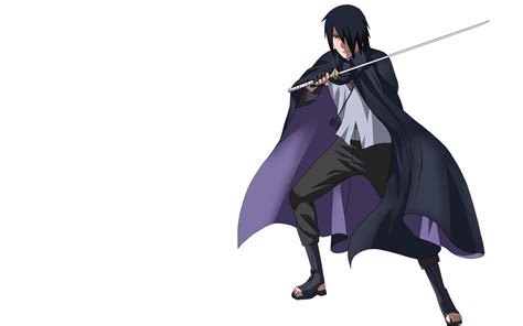 Of course, there are so many ways boruto could bring in itachi for an arc.it was not long ago that the anime embarked on a time travel arc featuring a younger naruto, and fans ate it up. Boruto HD Wallpaper | Background Image | 1920x1200 | ID:810427 - Wallpaper Abyss