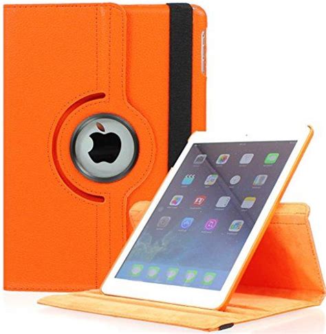 Pin On Awesome Ipad Air Cases