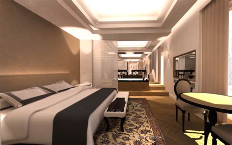We did not find results for: Hôtel de luxe - Aix en Provence - Architecte d'intérieur ...