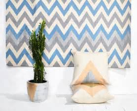 The coolest new home decor brands we are loving right now, plus products you can buy so to help keep you abreast of the coolest new home decor brands, here are some of our favorites to get you. Australian Home Decor Brands You Should Know About ...