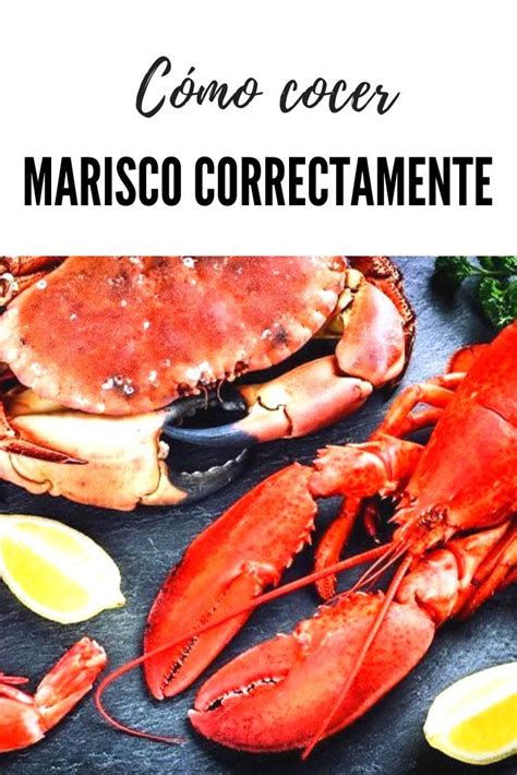 Tutorial de como preparar una auténtica fideuà de valencia con marisco y pescado. Cómo cocer marisco correctamente en 2020 | Mariscos ...