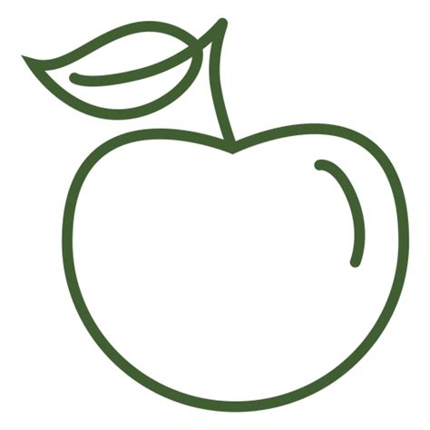 Free Free Apple Fruit Logo Svg 8 SVG PNG EPS DXF File