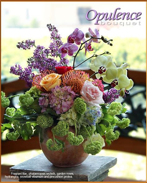 We did not find results for: Mother's Day | Flower arrangements, Flowers, Spring ...