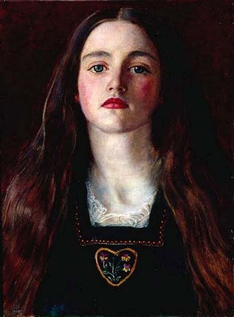 .effie gray and the complex relationship between effie and her husband, art critic john ruskin. redcolor