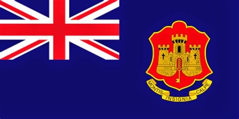 The community is occasionally represented by a flag depicting the ayenwahtha wampum belt. Wargaming Miscellany: Even more Flags of All Nations