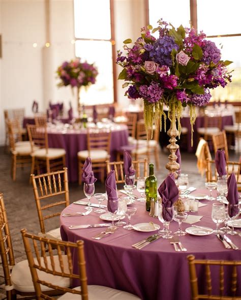 Purple Wedding Invitations And Wedding Ideas Elegantweddinginvites