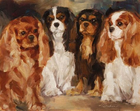 Copyright 2020 darlene pucillo • all rights. Royal Colors | Mobile Artwork Viewer | King charles ...