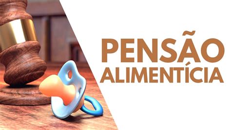 Empréstimo Consignado Interfere Na Pensão Alimentícia