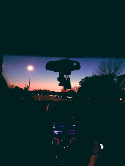 Maybe you would like to learn more about one of these? Night drive, long talks and music | Night aesthetic, Night ...