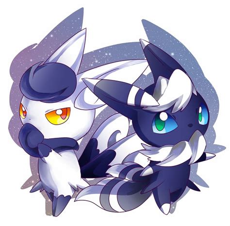 See more of pokémon kawaii on facebook. Pinterest | Dessin pokemon, Kawaii, Dessin
