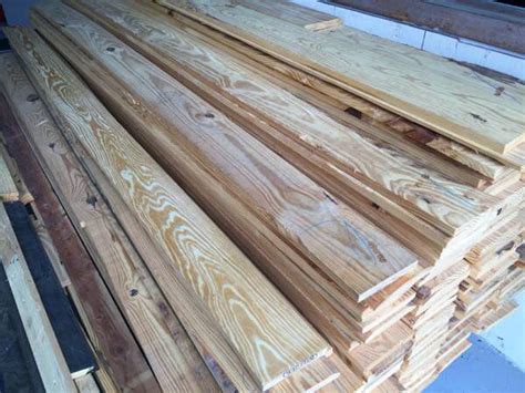 Thank you for your recent inquiry with the home depot regarding 1 in. #3 Pine 8' Boards 1x6 & 1x8 Salvaged Barn Wood Wall Lumber ...