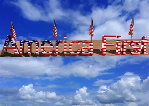Usa 2 Free Stock Photo - Public Domain Pictures