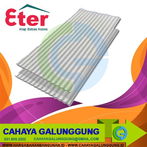 Di bawah ini merupakan harga asbes per lembar berdasarkan merek, jenis, dan ukurannya. Harga Atap Fiber Semen Eter Terbaru 2019 | HARGA ATAP 2020 ...