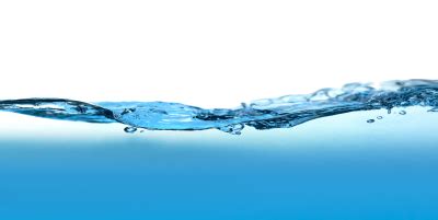 Download WATER Free PNG transparent image and clipart