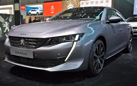 Toutes les versions de peugeot 3008 neuve au maroc. Prix Peugeot 3008 - car-top.fr