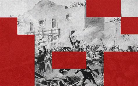 Opinion In Defense Of Texass New Pamphlet On State History