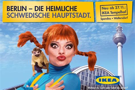 Vielleicht das beste nina hagen album. hair and make up: andréas bernhardt @ basics-berlin.de ...